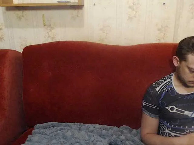 Live sex webcam photo for hanterNikA #273093046