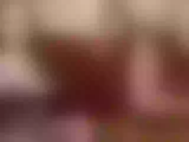 Live sex webcam photo for hanterNikA #273171793