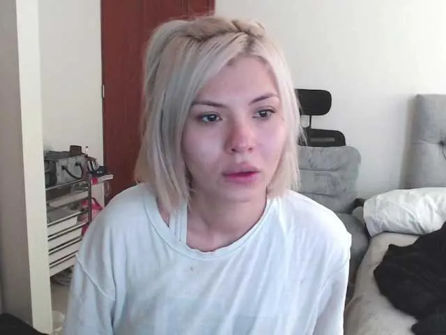 Live sex webcam photo for hanystoned #277590156