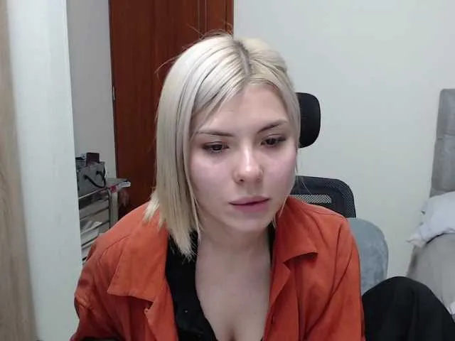 Live sex webcam photo for hanystoned #277618975