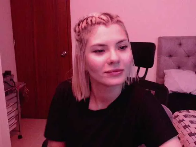 Live sex webcam photo for hanystoned #277634651