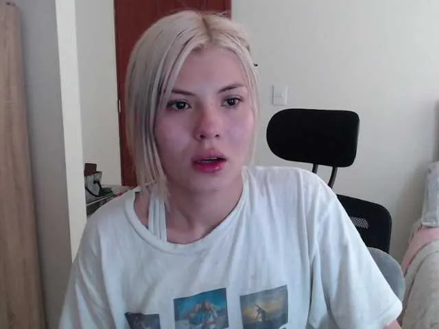 Live sex webcam photo for hanystoned #277718464