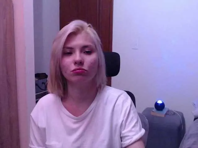 Live sex webcam photo for hanystoned #277892662