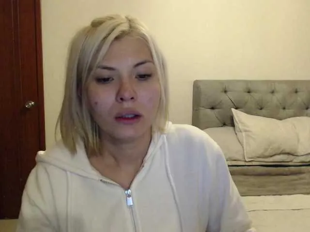 Live sex webcam photo for hanystoned #277922503