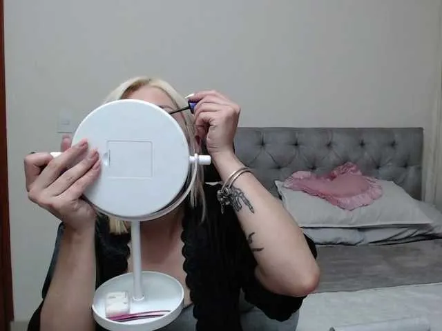 Live sex webcam photo for hanystoned #277929099