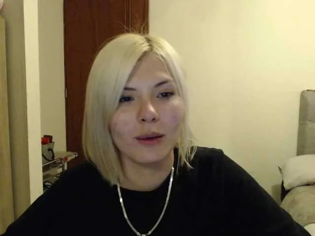 Live sex webcam photo for hanystoned #277949991