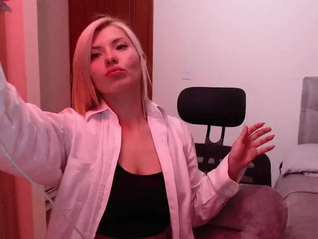 Live sex webcam photo for hanystoned #277990248