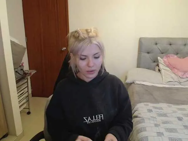 Live sex webcam photo for hanystoned #278058960