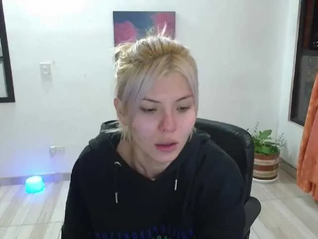 Live sex webcam photo for hanystoned #278290306