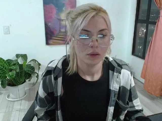 Live sex webcam photo for hanystoned #278294220