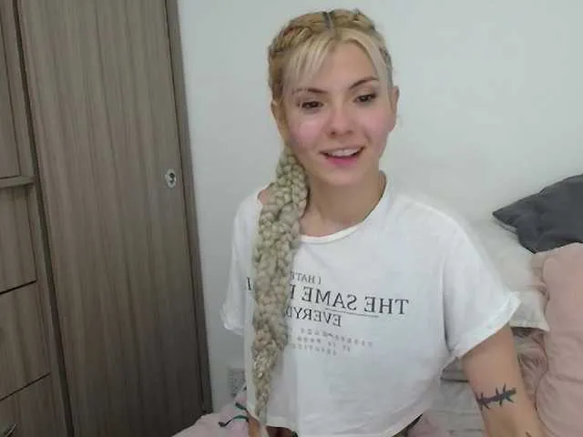 Live sex webcam photo for hanystoned #278760000