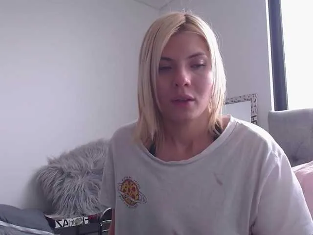 Live sex webcam photo for hanystoned #290185342