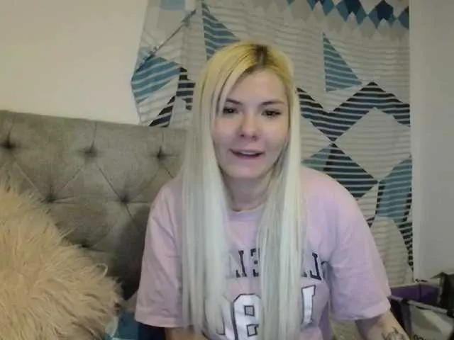 Live sex webcam photo for hanystoned #290312013