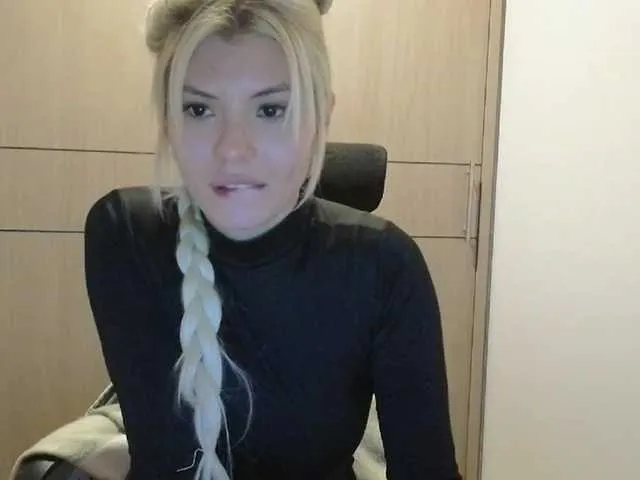 Live sex webcam photo for hanystoned #290768275