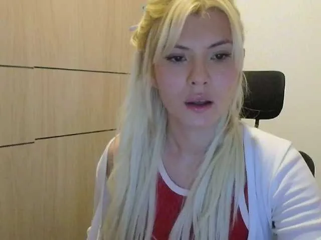 Live sex webcam photo for hanystoned #290879764