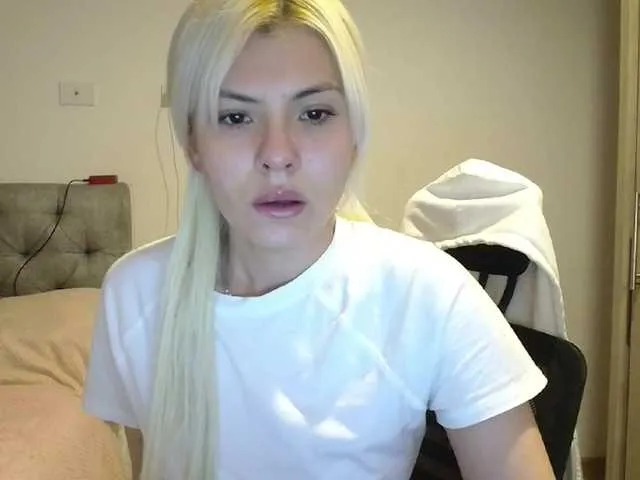 Live sex webcam photo for hanystoned #290947543