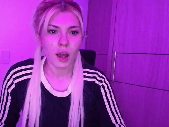 Live sex webcam photo for hanystoned #291040133