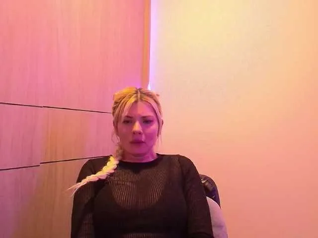 Live sex webcam photo for hanystoned #291088652