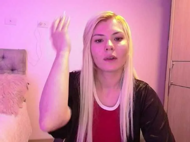 Live sex webcam photo for hanystoned #291115685