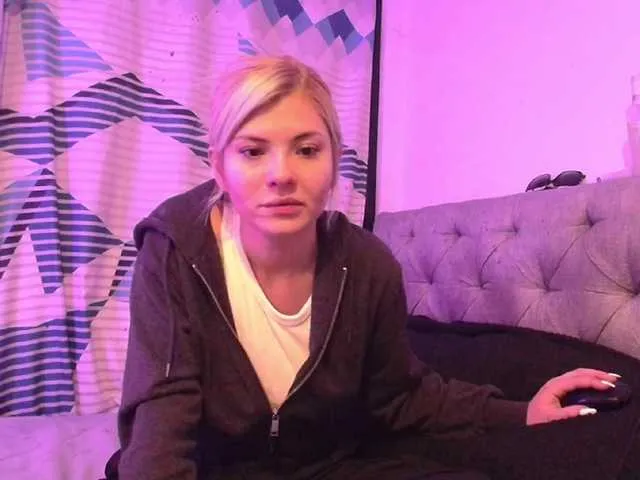 Live sex webcam photo for hanystoned #291363440