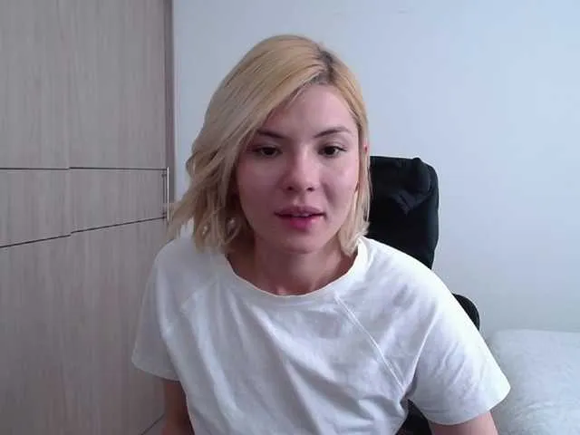 Live sex webcam photo for hanystoned #291995282