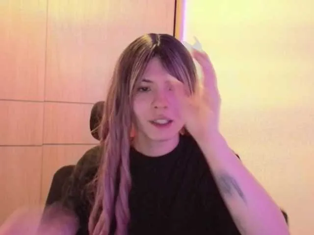 Live sex webcam photo for hanystoned #292317588