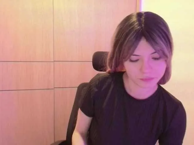 Live sex webcam photo for hanystoned #292372337