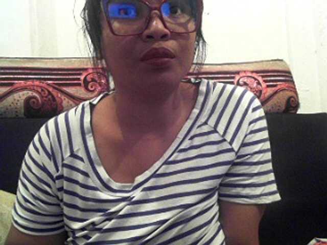 Live sex webcam photo for happinesshott #276299712