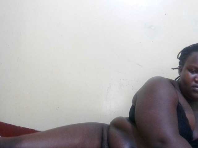Live sex webcam photo for happy-sonia #277597834