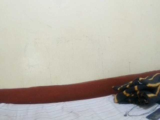 Live sex webcam photo for happy-sonia #277599521
