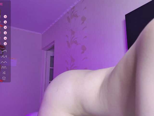 Live sex webcam photo for happydora #291028851