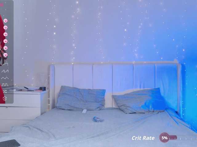 Live sex webcam photo for happydora #291985765