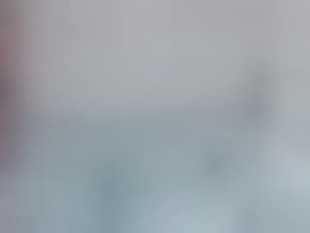 Live sex webcam photo for happydora #292531490