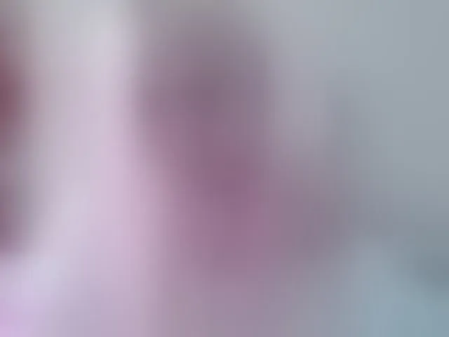 Live sex webcam photo for happydora #292536934