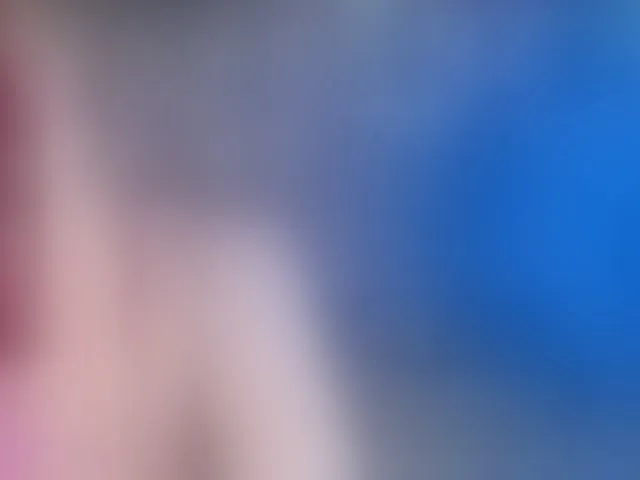 Live sex webcam photo for happydora #292596148