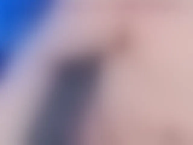 Live sex webcam photo for happydora #293310614