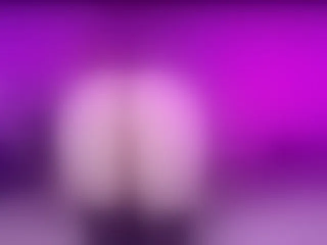 Live sex webcam photo for happydora #293801105