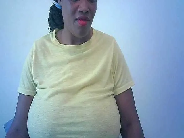 Live sex webcam photo for happymoonx #272486630