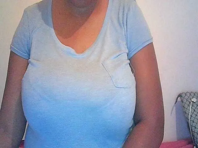 Live sex webcam photo for happymoonx #272587680