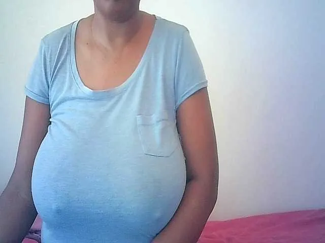 Live sex webcam photo for happymoonx #272593509