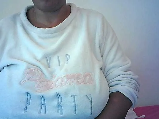 Live sex webcam photo for happymoonx #272604754