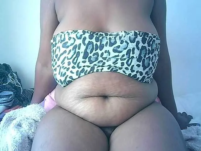 Live sex webcam photo for happymoonx #272801154