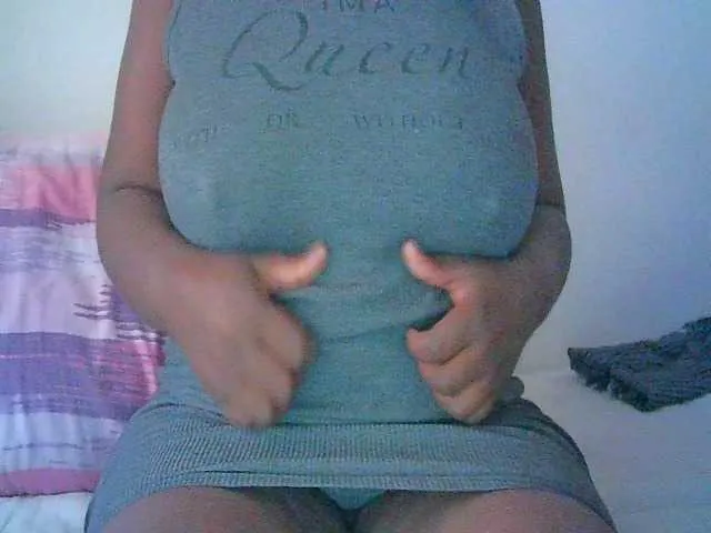 Live sex webcam photo for happymoonx #272817671