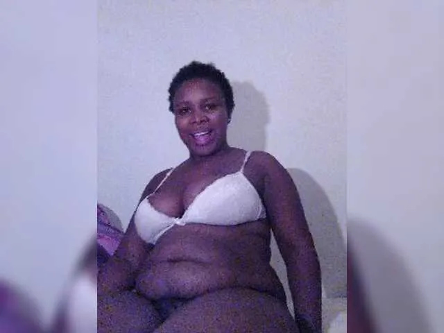 Live sex webcam photo for happymoonx #272831828