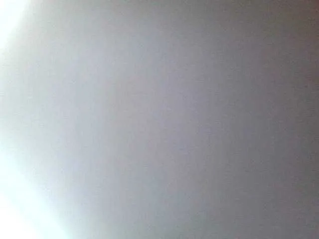 Live sex webcam photo for happymoonx #273627877