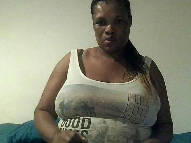 Live sex webcam photo for happymoonx #274659582