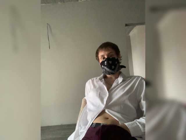 Live sex webcam photo for happypavlik1804 #277554096