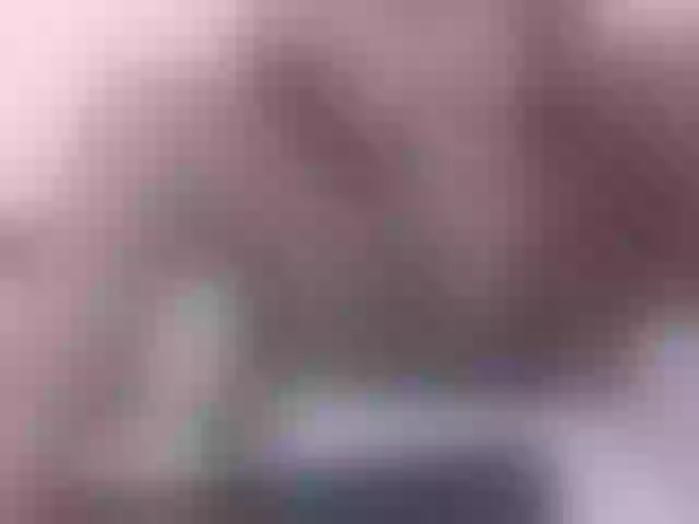 Live sex webcam photo for happytalia #278099198