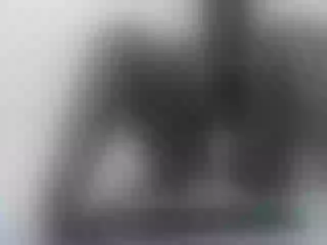 Live sex webcam photo for happytalia #278167641