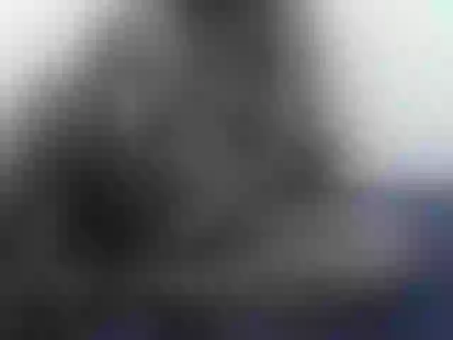 Live sex webcam photo for happytalia #278175265